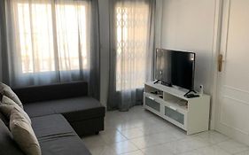 2 Bed Apartment In Paraje Natural Fase 1, Torrevieja